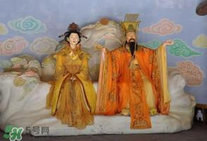 三月三仙家如何过?三月三仙家怎么接令旗? 三月三仙家如何过?三月三仙家怎么接令旗?