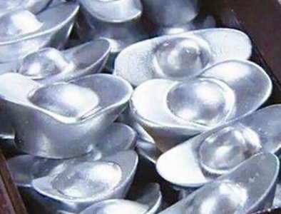​古代出行费用很贵吗 看看这个朝代就知道了