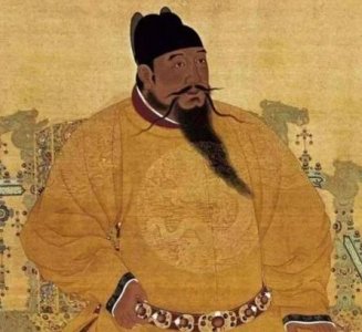 ​和朱元璋打天下的大臣基本都没有能善终 汤和为何是一个例外