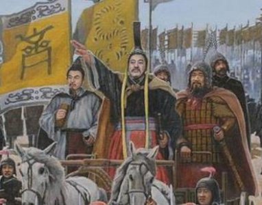 ​周朝的政治体制是是什么样的？有何特点