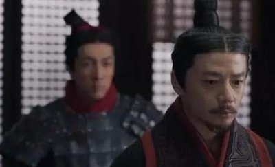 ​吕不韦对秦朝的贡献那么大 秦始皇最后为何要逼死他