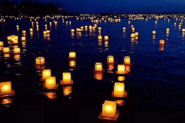 下元节要给逝去的人烧纸吗 下元节要祭祖吗 下元节要给逝去的人烧纸吗 下元节要祭祖吗