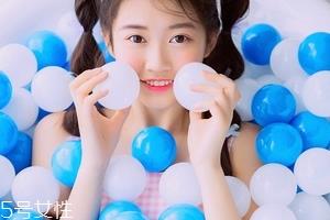 推拿是怎么推的?推拿感受如何 推拿是怎么推的?推拿感受如何