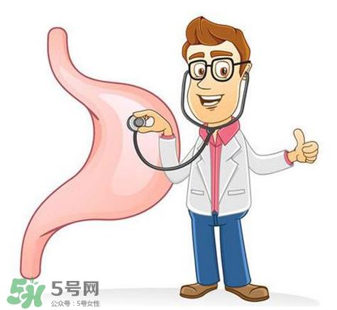 脾胃不和是怎么回事?脾胃不和的症状 脾胃不和是怎么回事?脾胃不和的症状