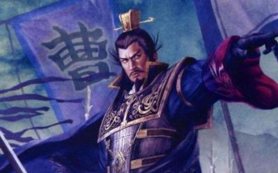 ​曹操的身世是怎样的？他和夏侯家有何渊源？