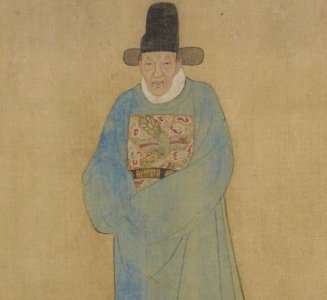 ​明朝时期的皇帝为什么和大臣争斗 仅仅是为了话语权吗