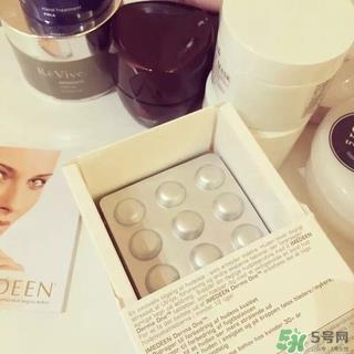 imedeen伊美婷胶原蛋白怎么样_有激素吗 imedeen伊美婷胶原蛋白怎么样_有激素吗