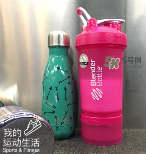 蛋白粉会引起便秘吗?喝了蛋白粉便秘怎么办? 蛋白粉会引起便秘吗?喝了蛋白粉便秘怎么办?