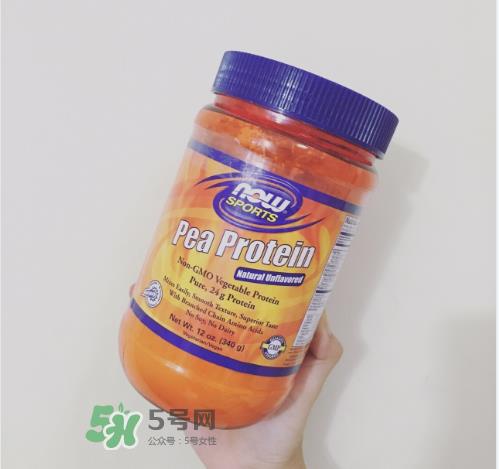 蛋白粉会引起便秘吗?喝了蛋白粉便秘怎么办? 蛋白粉会引起便秘吗?喝了蛋白粉便秘怎么办?