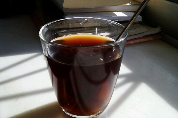 红糖姜茶是活血还是止血的 月经喝红糖姜茶好吗 红糖姜茶是活血还是止血的 月经喝红糖姜茶好吗