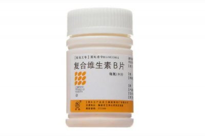 ​维生素b的功效和作用 维生素b是补什么的
