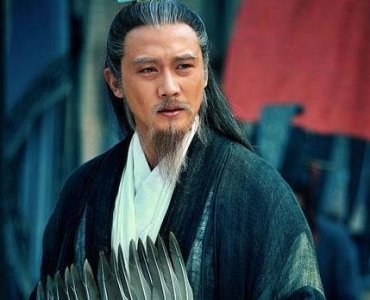 ​刘备托孤说的君可自取是什么意思 刘备真的让诸葛亮取代刘禅吗