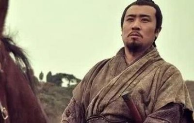 ​刘备如果统一三国的话，会不会杀掉功臣呢？