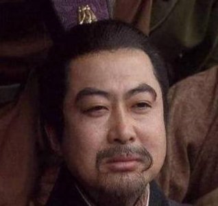 ​刘璋实力那么强，为何还要请刘备帮忙？