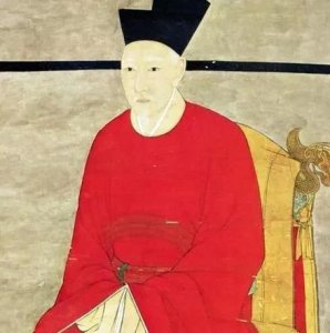 ​宋朝为什么分为南宋和北宋 宋朝为何没有分东宋和西宋