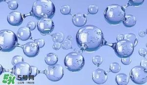 水素杯的价格是多少?水素杯日本价格多少? 水素杯的价格是多少?水素杯日本价格多少?