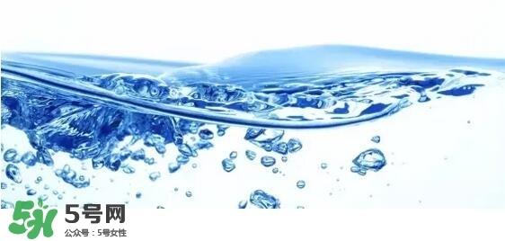 水素杯的价格是多少?水素杯日本价格多少? 水素杯的价格是多少?水素杯日本价格多少?