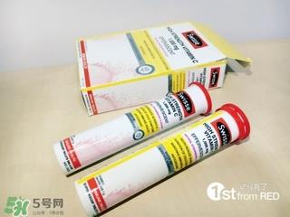 swisse vc泡腾片怎么吃_吃法_用法用量 swisse vc泡腾片怎么吃_吃法_用法用量