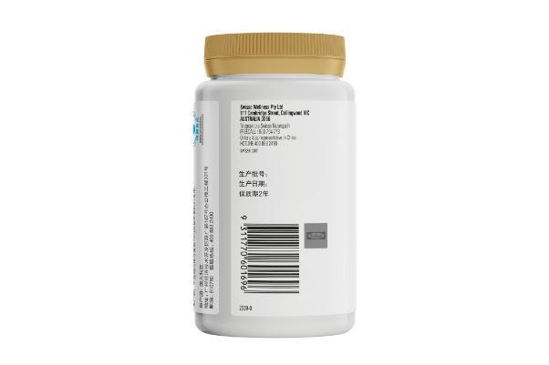 斯维诗钙片怎么样 斯维诗钙片味道好难吃 斯维诗钙片怎么样 斯维诗钙片味道好难吃
