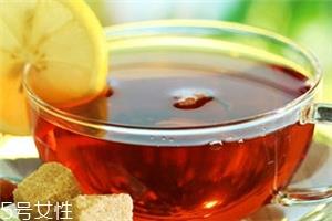 红糖水什么时候喝好?红糖水的好处 红糖水什么时候喝好?红糖水的好处