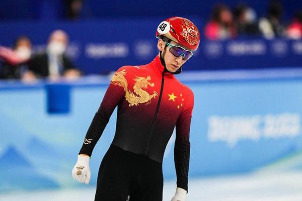 冬奥过半多项纪录被打破 北京冬奥会还有多少天结束 冬奥过半多项纪录被打破 北京冬奥会还有多少天结束