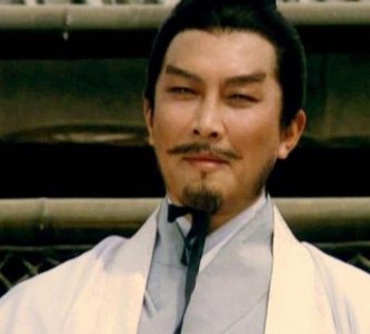 ​三国时期诸葛亮对抗过司马懿 后面司马家族是如何对抗诸葛家族的