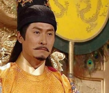 ​东厂作为明朝特务机构之一 他们为何会奉岳飞为偶像