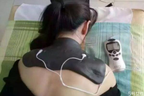 什么是泥灸 泥灸有什么作用 什么是泥灸 泥灸有什么作用