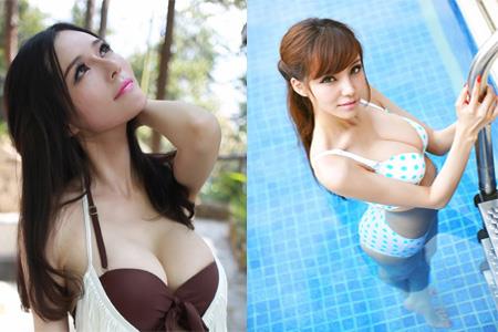 1450233603573636.jpg 未标题-1.jpg