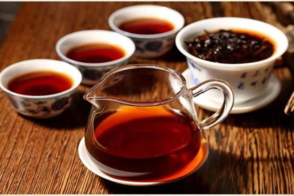 乌龙茶可以抗癌吗 乌龙茶可以降血脂吗 乌龙茶可以抗癌吗 乌龙茶可以降血脂吗
