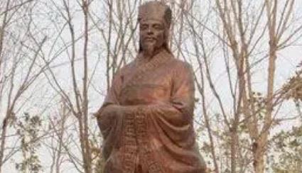 网络图片(侵删)