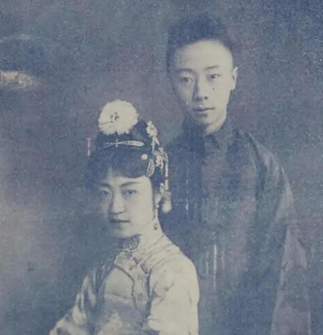 网络配图