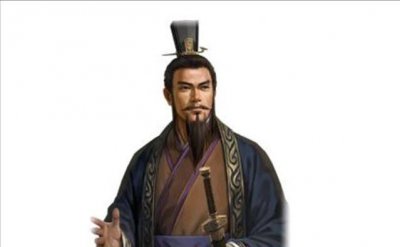 ​历史上真实的齐襄王是什么人？精明人还是糊涂蛋？