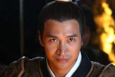 ​周亚夫军细柳原文注释翻译