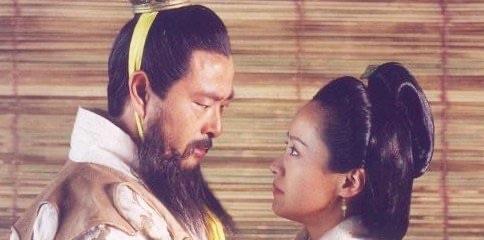 网络配图