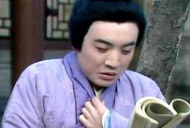 网络配图 网络配图