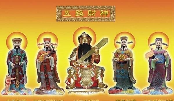 网络配图 网络配图
