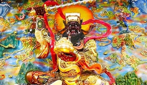 网络配图 网络配图