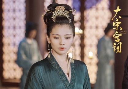 网络图片(侵删)