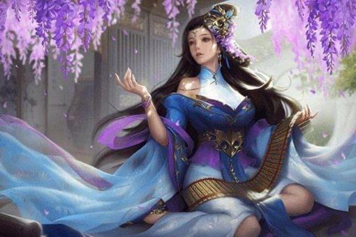 网络配图 网络配图