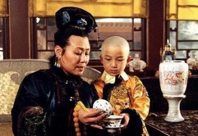 ​揭秘：为什么康熙不等吴三桂死了以后再削藩？