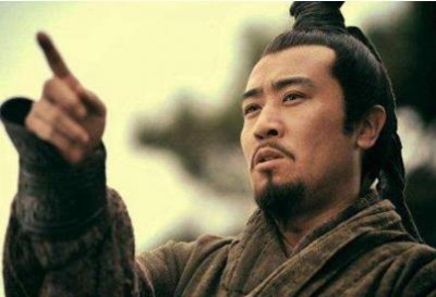 ​郝普的能力如何？为什么他会归顺东吴？