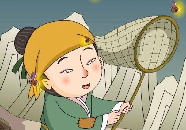 网络配图 网络配图