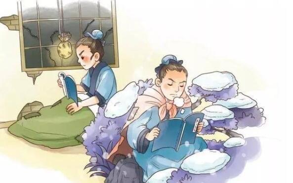 网络配图 网络配图