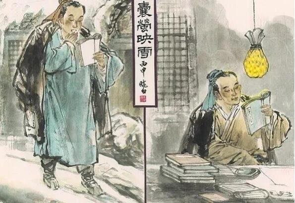 网络配图 网络配图