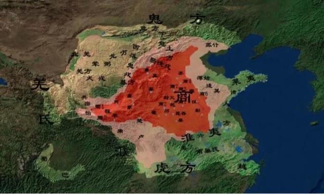 网络配图 网络配图