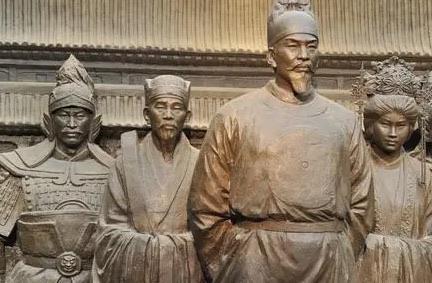 网络配图 网络配图