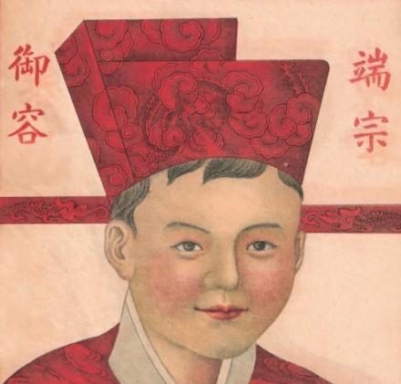 网络配图