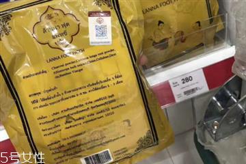 泰国兰纳足贴和皇家足贴哪个好 排毒祛湿全靠它 泰国兰纳足贴和皇家足贴哪个好 排毒祛湿全靠它