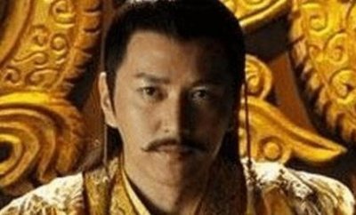 ​十六国之一的成汉开国皇帝李雄，为什么要把皇位传给侄子？